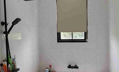 RUMAH RAPI ,BERSIH DAN YAMAN DI LINGKUNGAN   YANG ASRI DAN AMAN