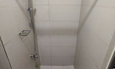 Green Residences Malate Manila 28.19 sqm 1 bedroom semi furnished P3.5M only! for sale
