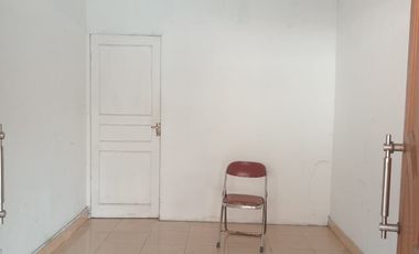 BU! Rumah 4 KT di Taman Harapan Baru Siap Huni Harga Nego (22176 - 22229 YOS)