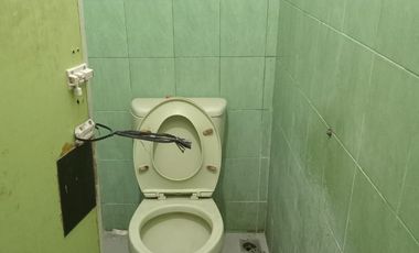 BU! Rumah 4 KT di Taman Harapan Baru Siap Huni Harga Nego (22176 - 22229 YOS)