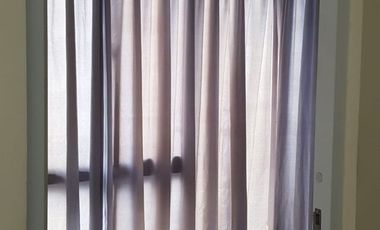 Disewakan rumah 2 lantai dengan akses yang mudah di casajardine