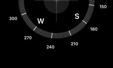 RUMAH  NEMPEL BSD CITY, SEBELAH WALIKOTA TANGERANG SELATAN