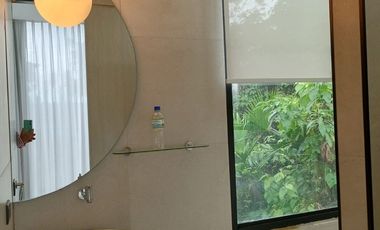 Quinta campestre con vivienda amoblada.