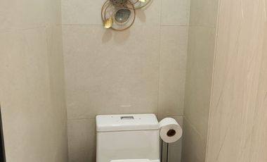 Quinta campestre con vivienda amoblada.