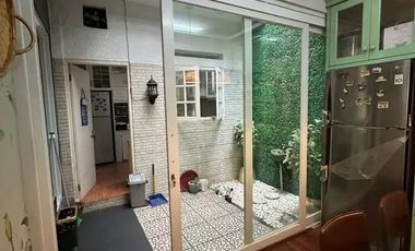 Rumah Bagus Di Taman Meruya Ilir Kembangan Jakarta Barat 2 Lantai Furnished