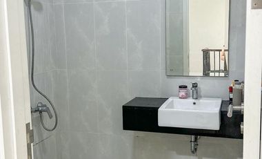 Dijual Rumah Summarecon Kota Makassar dan Isi Siap Huni