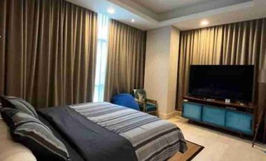 For Rent La Maison Apartment 3 BR 169 Sqm