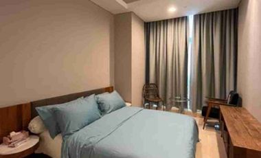 For Rent La Maison Apartment 3 BR 169 Sqm