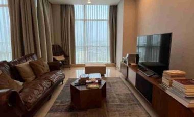 For Rent La Maison Apartment 3 BR 169 Sqm