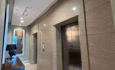 For Rent La Maison Apartment 3 BR 169 Sqm