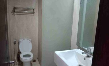 hotel guest house aktif solo kota di jual cepat lokasi strategis