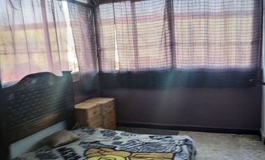 🔥 Oportunidad Única en la Entrada de Teoloyucan | Casa Completa + 3 Locales Comerciales Frente a Iglesia 🔥 $2,500,000