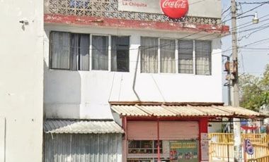 🔥 Oportunidad Única en la Entrada de Teoloyucan | Casa Completa + 3 Locales Comerciales Frente a Iglesia 🔥 $2,500,000