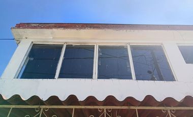 🔥 Oportunidad Única en la Entrada de Teoloyucan | Casa Completa + 3 Locales Comerciales Frente a Iglesia 🔥 $2,500,000