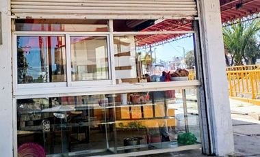 🔥 Oportunidad Única en la Entrada de Teoloyucan | Casa Completa + 3 Locales Comerciales Frente a Iglesia 🔥 $2,500,000