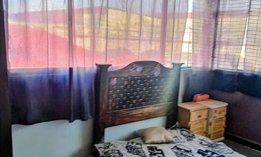 🔥 Oportunidad Única en la Entrada de Teoloyucan | Casa Completa + 3 Locales Comerciales Frente a Iglesia 🔥 $2,500,000