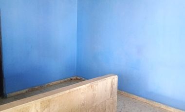 🔥 Oportunidad Única en la Entrada de Teoloyucan | Casa Completa + 3 Locales Comerciales Frente a Iglesia 🔥 $2,500,000