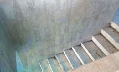 🔥 Oportunidad Única en la Entrada de Teoloyucan | Casa Completa + 3 Locales Comerciales Frente a Iglesia 🔥 $2,500,000