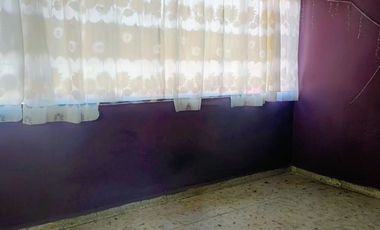 🔥 Oportunidad Única en la Entrada de Teoloyucan | Casa Completa + 3 Locales Comerciales Frente a Iglesia 🔥 $2,500,000