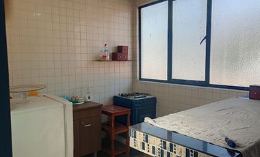 🔥 Oportunidad Única en la Entrada de Teoloyucan | Casa Completa + 3 Locales Comerciales Frente a Iglesia 🔥 $2,500,000