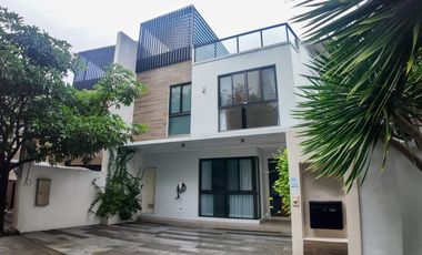 4BR Luxury House for Sale in San Lorenzo Village, Makati | Prime Village Location | P400M Gross