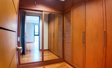 4BR Luxury House for Sale in San Lorenzo Village, Makati | Prime Village Location | P400M Gross