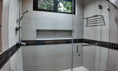 4BR Luxury House for Sale in San Lorenzo Village, Makati | Prime Village Location | P400M Gross