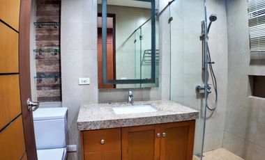 4BR Luxury House for Sale in San Lorenzo Village, Makati | Prime Village Location | P400M Gross