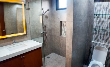 4BR Luxury House for Sale in San Lorenzo Village, Makati | Prime Village Location | P400M Gross