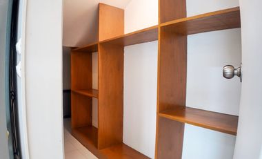 4BR Luxury House for Sale in San Lorenzo Village, Makati | Prime Village Location | P400M Gross