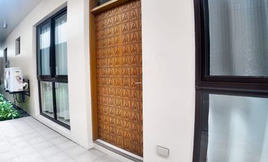 4BR Luxury House for Sale in San Lorenzo Village, Makati | Prime Village Location | P400M Gross