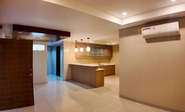 4BR Luxury House for Sale in San Lorenzo Village, Makati | Prime Village Location | P400M Gross