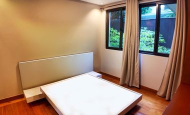 4BR Luxury House for Sale in San Lorenzo Village, Makati | Prime Village Location | P400M Gross