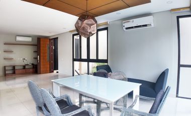 4BR Luxury House for Sale in San Lorenzo Village, Makati | Prime Village Location | P400M Gross