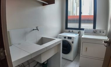 4BR Luxury House for Sale in San Lorenzo Village, Makati | Prime Village Location | P400M Gross