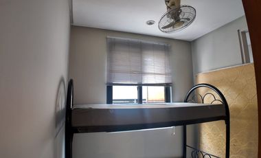 4BR Luxury House for Sale in San Lorenzo Village, Makati | Prime Village Location | P400M Gross