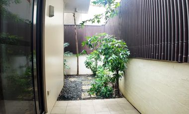 4BR Luxury House for Sale in San Lorenzo Village, Makati | Prime Village Location | P400M Gross