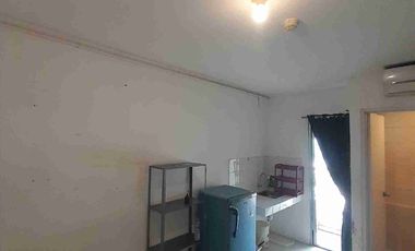 Disewakan Apartemen Green Palace Kalibata City , Unit Studio