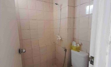 Disewakan Apartemen Green Palace Kalibata City , Unit Studio