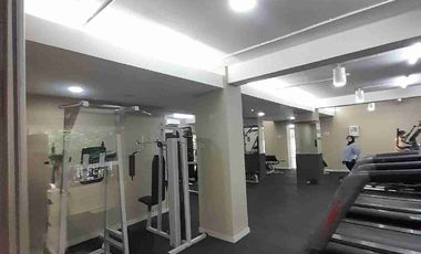 Disewakan Apartemen Green Palace Kalibata City , Unit Studio