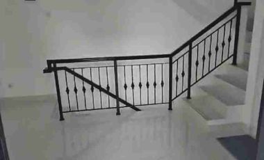 Sewa Rumah 3 lantai di Anwa Residence Puri Meruya Jakarta Barat