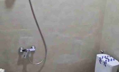 Sewa Rumah 3 lantai di Anwa Residence Puri Meruya Jakarta Barat