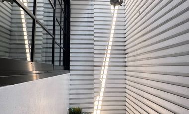 House for Rent | Modern Loft Style – Ekkamai