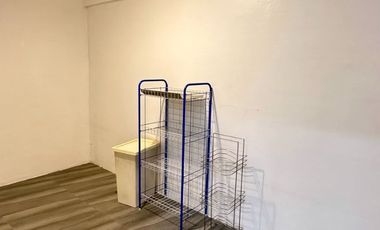 House for Rent | Modern Loft Style – Ekkamai