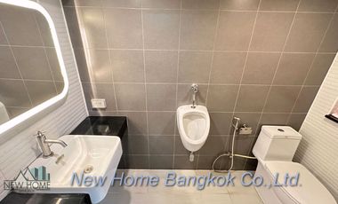 House for Rent | Modern Loft Style – Ekkamai