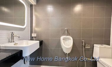 House for Rent | Modern Loft Style – Ekkamai