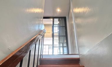 House for Rent | Modern Loft Style – Ekkamai