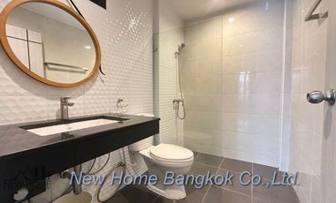 House for Rent | Modern Loft Style – Ekkamai
