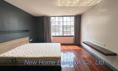 House for Rent | Modern Loft Style – Ekkamai