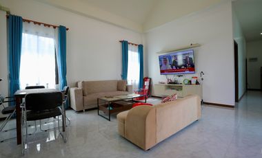 Modern Nordic-Style Home – 3 Bedrooms, 3 Bathrooms